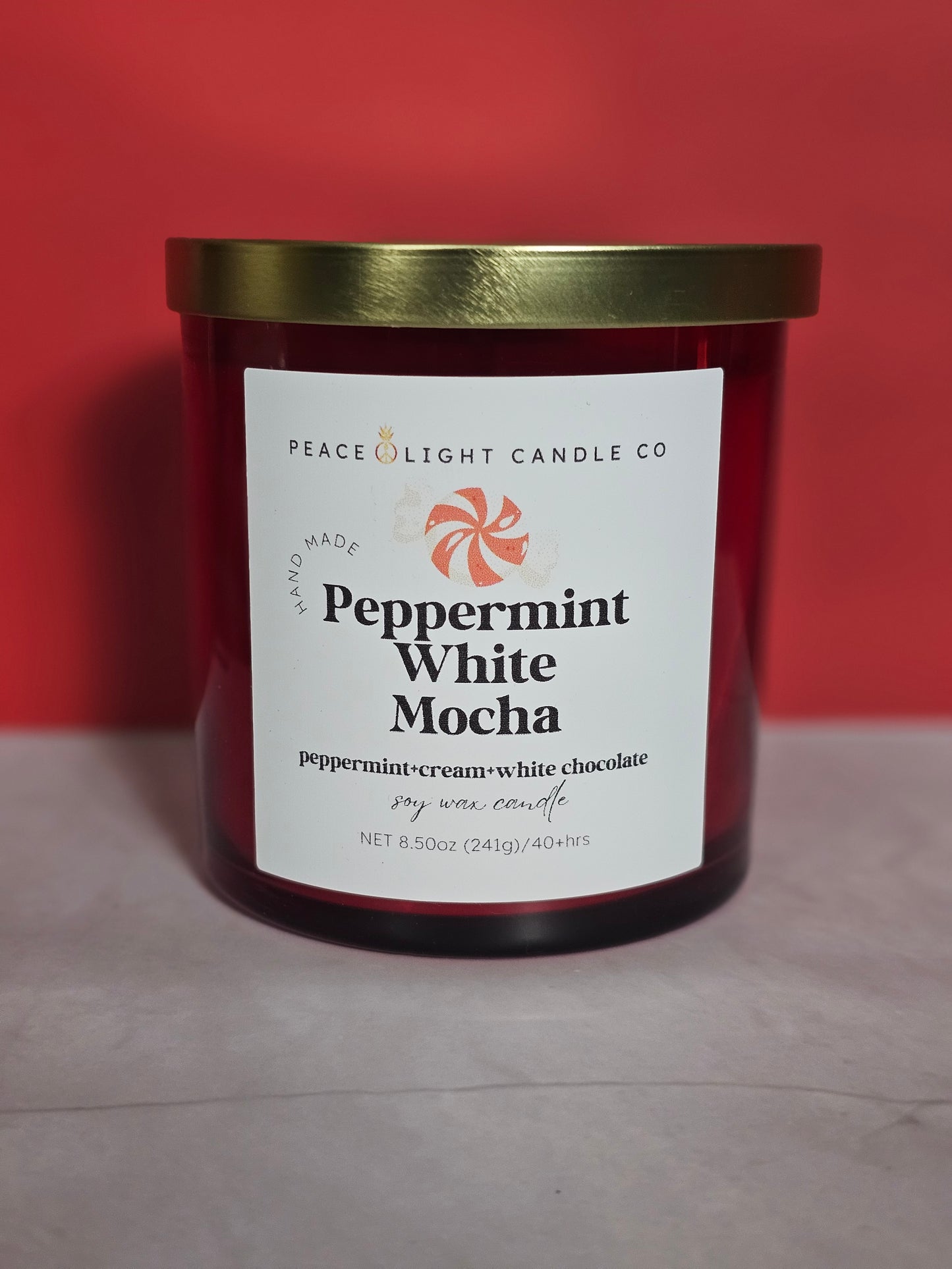 Winter Holiday Collection