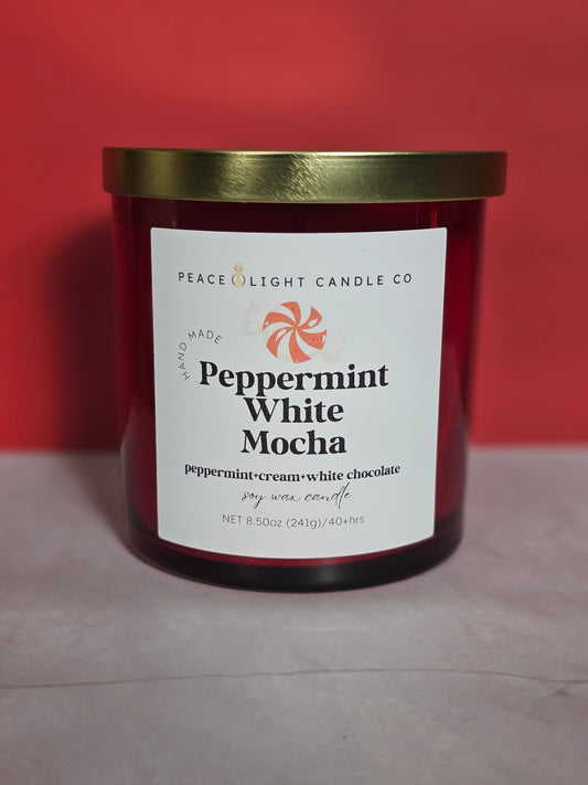 Winter Holiday Collection